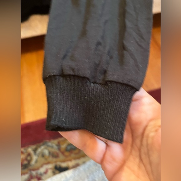 Generation Love Top - Picture 10 of 11